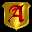 Arvale: Treasure of Memories, Ep. icon