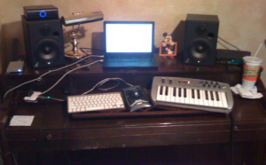 tempstudio