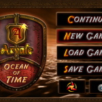arvale2_f