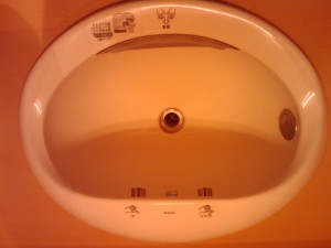 coolestsink
