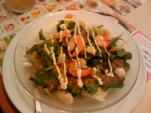 shrimpsaladthing