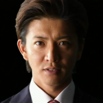 change