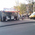 savemoneylunch
