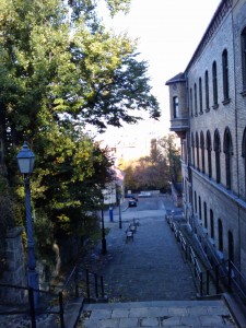 topview
