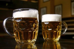 two-beers1