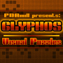 90_90_glyphos