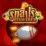 90_90_snailsrd