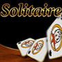 90_90_solitaire