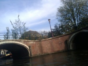 bridge2-400x300