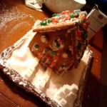 gingerbreadhousesugar