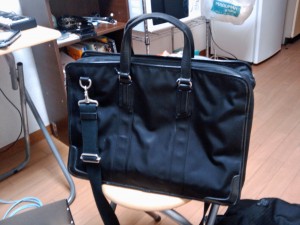 side_view