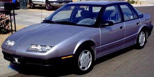 1995saturn