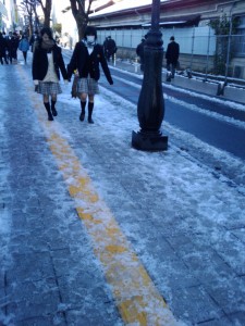 poorgirls