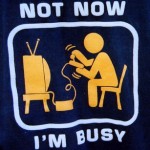 busyshirt