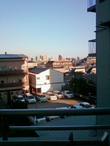 画像-0058